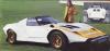 Esox: The Forgotten Slovak Sports Car photo 2