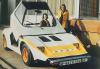Esox: The Forgotten Slovak Sports Car photo 3