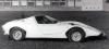 Esox: The Forgotten Slovak Sports Car photo 4