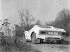 Esox: The Forgotten Slovak Sports Car photo 5