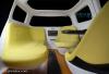 Thumbnail 16