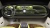 Thumbnail 21