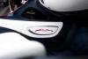 Thumbnail 16