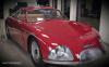 Castiglioni’s Mystery Machine: The Kübelwagen That Dreamed of Being a Sports Car photo 1