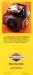 1980 Briggs & Stratton Hybrid Electric: A Game-Changer in the World of Electric Cars photo 5