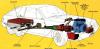 1980 Briggs & Stratton Hybrid Electric: A Game-Changer in the World of Electric Cars photo 7