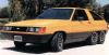 1980 Briggs & Stratton Hybrid Electric: A Game-Changer in the World of Electric Cars photo 3