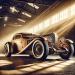 Introducing Contributions: Share Your Rare and Obscure Car Finds! photo 1