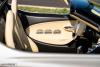 The last of its kind: Bugatti completes production of the W16 Mistral photo 4