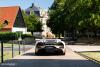 The last of its kind: Bugatti completes production of the W16 Mistral photo 3