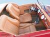 2005 Apollo Monza Spyder: The one-off BMW-powered roadster by Milt Brown photo 6