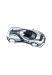 Thumbnail 32