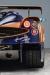 Pagani Huayra 70 Derecho revealed for Goodwood Festival of Speed 2026 photo 8