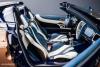 Pagani Huayra 70 Derecho revealed for Goodwood Festival of Speed 2026 photo 10