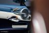 Pagani Huayra 70 Derecho revealed for Goodwood Festival of Speed 2026 photo 12