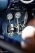 Pagani Huayra 70 Derecho revealed for Goodwood Festival of Speed 2026 photo 14