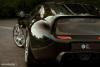 Daytona Shooting Brake Hommage: One-off V12 GT photo 8