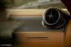Daytona Shooting Brake Hommage: One-off V12 GT photo 11