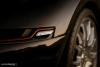 Daytona Shooting Brake Hommage: One-off V12 GT photo 18
