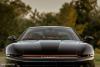 Daytona Shooting Brake Hommage: One-off V12 GT photo 19