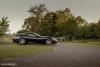 Daytona Shooting Brake Hommage: One-off V12 GT photo 20