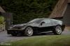 Daytona Shooting Brake Hommage: One-off V12 GT photo 21