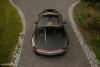 Daytona Shooting Brake Hommage: One-off V12 GT photo 25