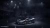 Hennessey Blackbird — Manual Hypercar Limited to 71 Examples [w/Video] photo 1