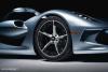 Hennessey Blackbird — Manual Hypercar Limited to 71 Examples [w/Video] photo 15