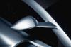 Hennessey Blackbird — Manual Hypercar Limited to 71 Examples [w/Video] photo 19
