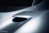 Hennessey Blackbird — Manual Hypercar Limited to 71 Examples [w/Video] photo 25
