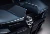 Hennessey Blackbird — Manual Hypercar Limited to 71 Examples [w/Video] photo 28
