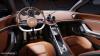 Hennessey Blackbird — Manual Hypercar Limited to 71 Examples [w/Video] photo 37