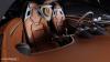 Hennessey Blackbird — Manual Hypercar Limited to 71 Examples [w/Video] photo 39