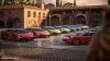 Lamborghini Revuelto Miura 60 Homage Debuts photo 6