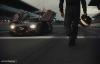 Hispano Suiza Carmen Sagrera - Driver Dynamics Explained photo 3
