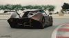 Hispano Suiza Carmen Sagrera - Driver Dynamics Explained photo 10