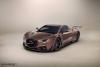 Hispano Suiza Carmen Sagrera - Driver Dynamics Explained photo 16