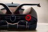 Hispano Suiza Carmen Sagrera - Driver Dynamics Explained photo 19