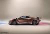 Hispano Suiza Carmen Sagrera - Driver Dynamics Explained photo 25
