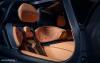 Bugatti Unveils Destrier, Its Third Solitaire Creation photo 10