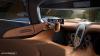 Bugatti Unveils Destrier, Its Third Solitaire Creation photo 22
