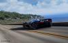 Bugatti Unveils Destrier, Its Third Solitaire Creation photo 27