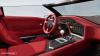 Eccentrica V12 Roadster Debuts as Open-Top Diablo photo 4