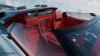 Eccentrica V12 Roadster Debuts as Open-Top Diablo photo 8