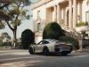  Marc Philipp Gemballa Marsien GT Revealed at Pebble Beach photo 6