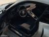  Marc Philipp Gemballa Marsien GT Revealed at Pebble Beach photo 14