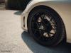  Marc Philipp Gemballa Marsien GT Revealed at Pebble Beach photo 16