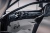 Acura NEXERA Vision Concept Debuts at Monterey photo 2