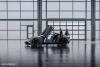 Acura NEXERA Vision Concept Debuts at Monterey photo 6